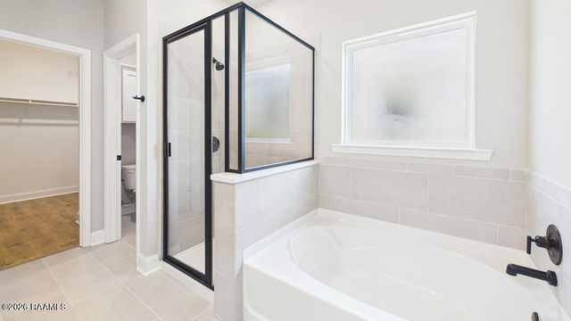 108 Belle Lake Drive, Lafayette, LA 70506