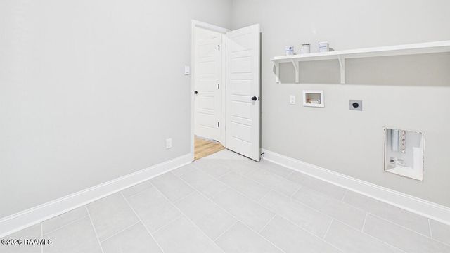 108 Belle Lake Drive, Lafayette, LA 70506