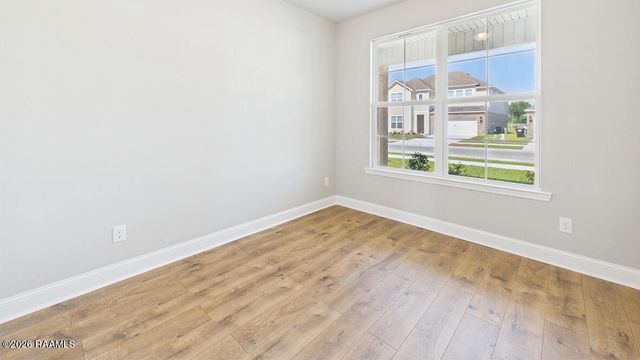 108 Belle Lake Drive, Lafayette, LA 70506