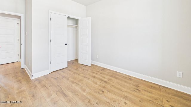 108 Belle Lake Drive, Lafayette, LA 70506