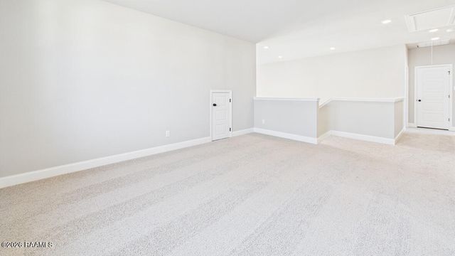 108 Belle Lake Drive, Lafayette, LA 70506