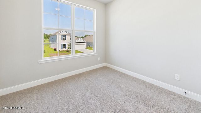108 Belle Lake Drive, Lafayette, LA 70506