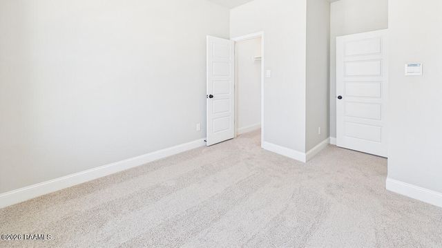 108 Belle Lake Drive, Lafayette, LA 70506