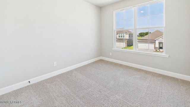 108 Belle Lake Drive, Lafayette, LA 70506