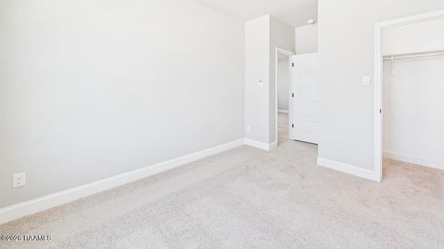 108 Belle Lake Drive, Lafayette, LA 70506