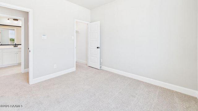 108 Belle Lake Drive, Lafayette, LA 70506