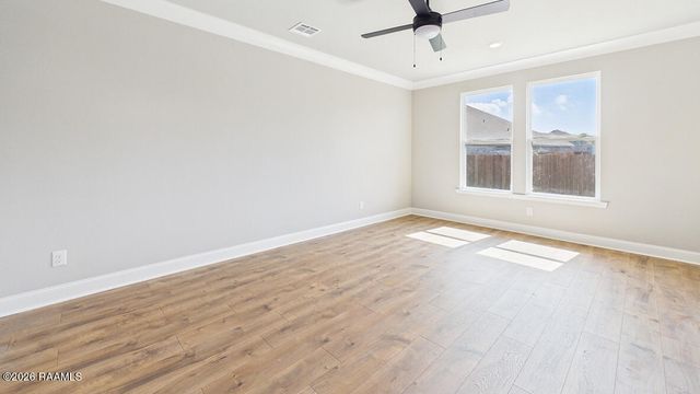 108 Belle Lake Drive, Lafayette, LA 70506