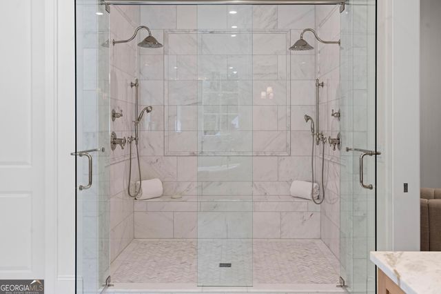 610 River Chase Ridge, Sandy Springs, GA 30328