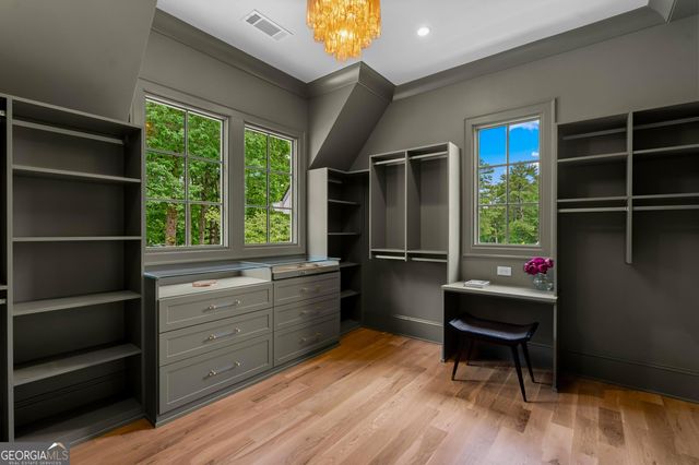 610 River Chase Ridge, Sandy Springs, GA 30328