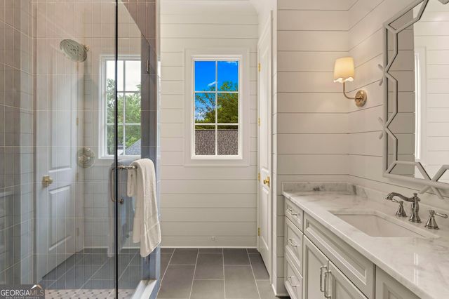 610 River Chase Ridge, Sandy Springs, GA 30328