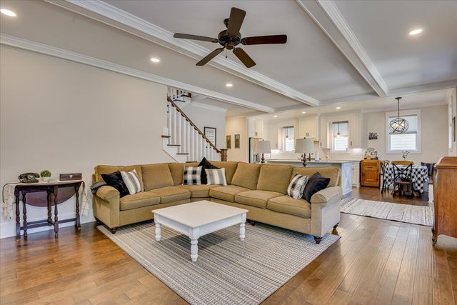 220 Pinckney Place, Aiken, SC 29803