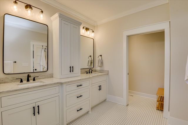 220 Pinckney Place, Aiken, SC 29803