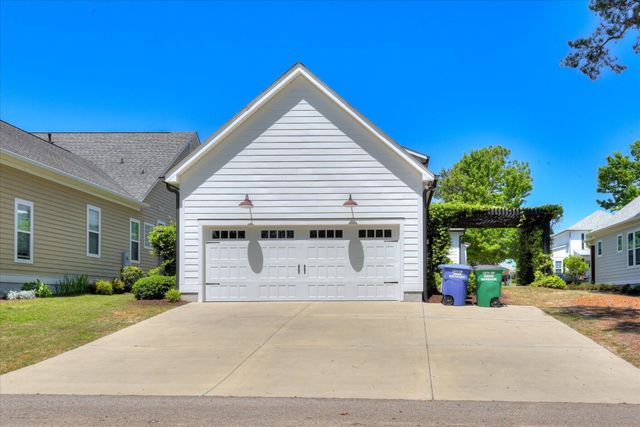220 Pinckney Place, Aiken, SC 29803
