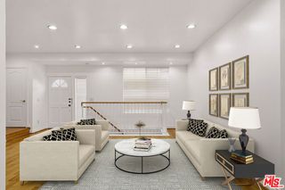 4838 Elmwood Avenue 7, Los Angeles, CA 90004