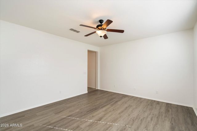 22457 E DUNCAN Street, Queen Creek, AZ 85142