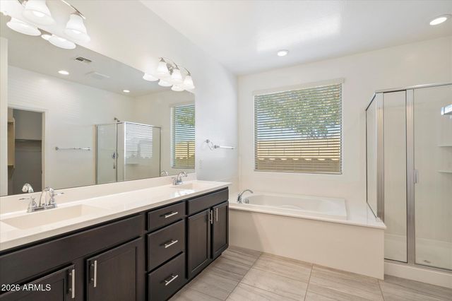 22457 E DUNCAN Street, Queen Creek, AZ 85142