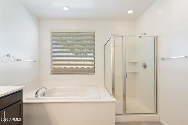 22457 E DUNCAN Street, Queen Creek, AZ 85142