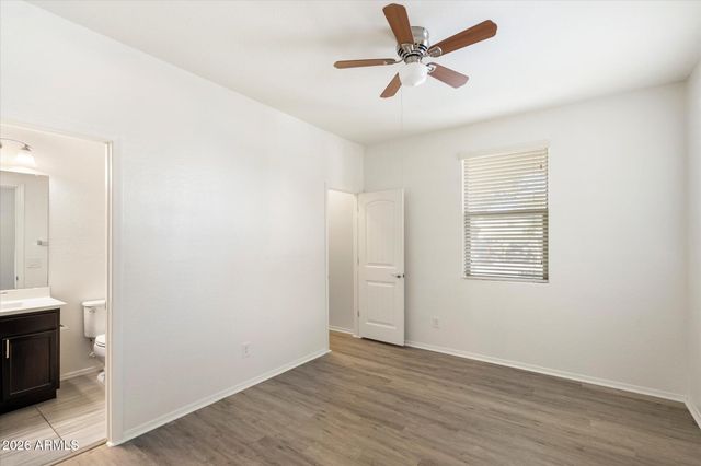 22457 E DUNCAN Street, Queen Creek, AZ 85142