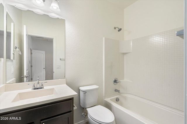 22457 E DUNCAN Street, Queen Creek, AZ 85142