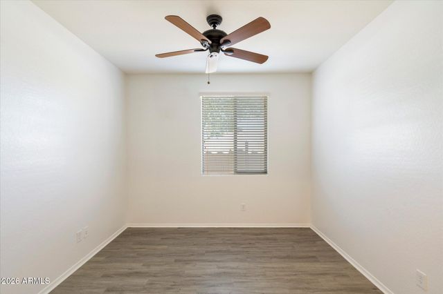 22457 E DUNCAN Street, Queen Creek, AZ 85142