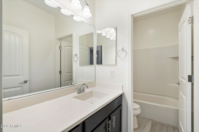 22457 E DUNCAN Street, Queen Creek, AZ 85142