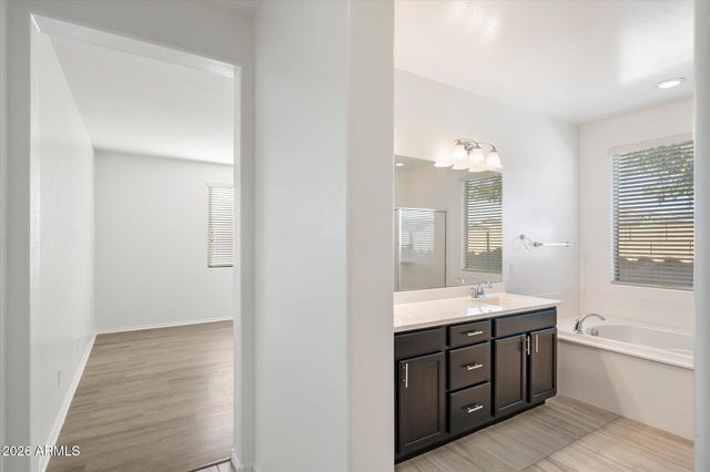 22457 E DUNCAN Street, Queen Creek, AZ 85142