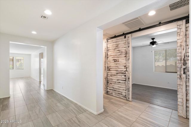 22457 E DUNCAN Street, Queen Creek, AZ 85142