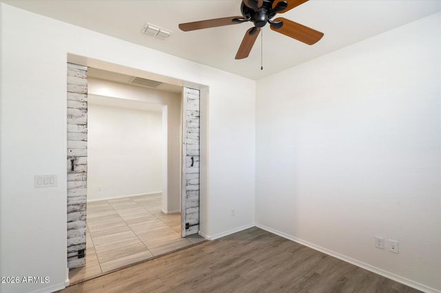 22457 E DUNCAN Street, Queen Creek, AZ 85142