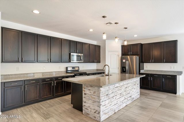 22457 E DUNCAN Street, Queen Creek, AZ 85142