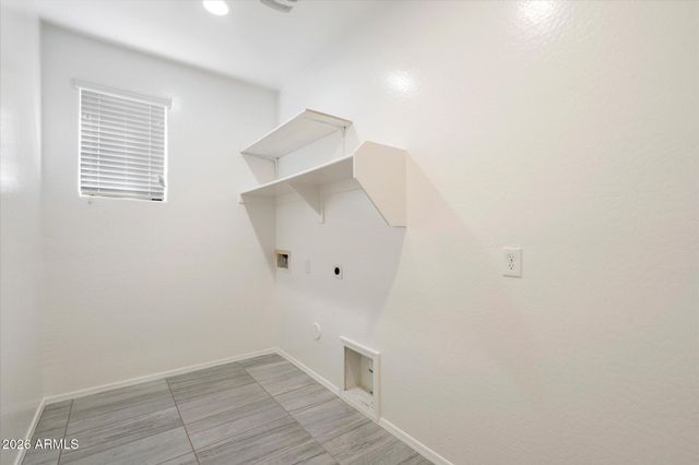 22457 E DUNCAN Street, Queen Creek, AZ 85142