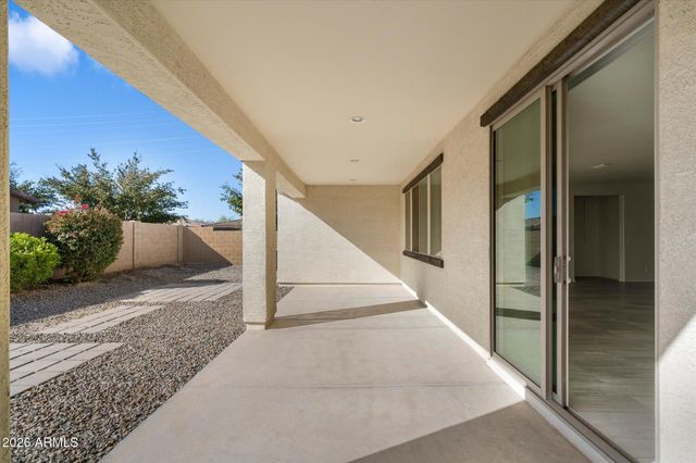 22457 E DUNCAN Street, Queen Creek, AZ 85142