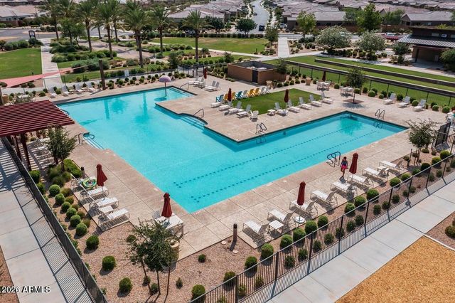 22457 E DUNCAN Street, Queen Creek, AZ 85142