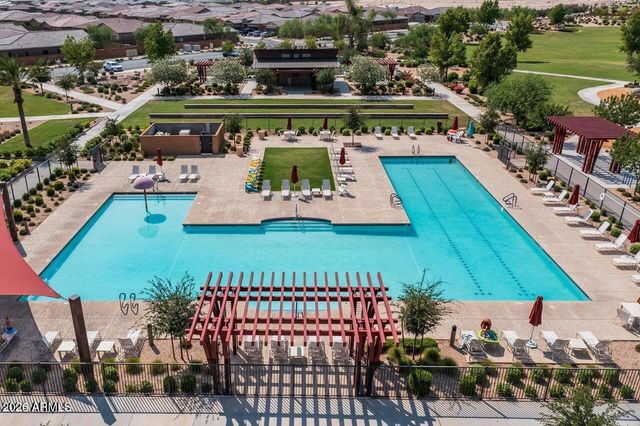 22457 E DUNCAN Street, Queen Creek, AZ 85142