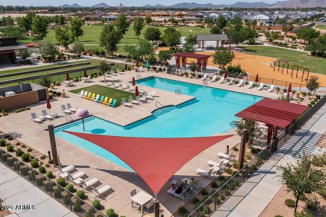 22457 E DUNCAN Street, Queen Creek, AZ 85142