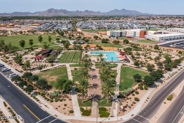 22457 E DUNCAN Street, Queen Creek, AZ 85142