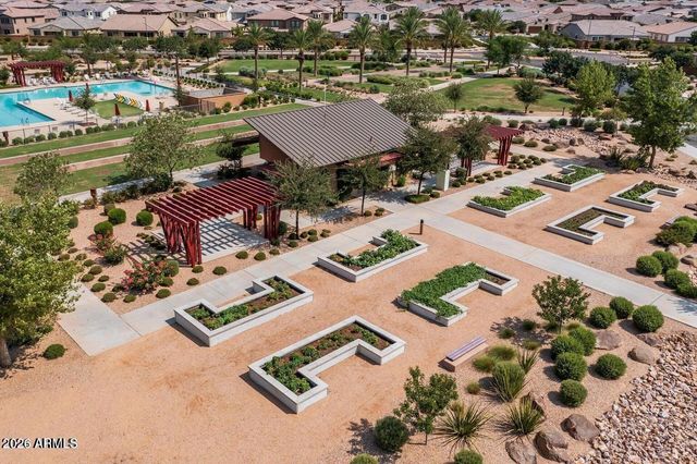 22457 E DUNCAN Street, Queen Creek, AZ 85142