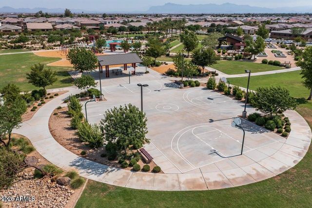 22457 E DUNCAN Street, Queen Creek, AZ 85142