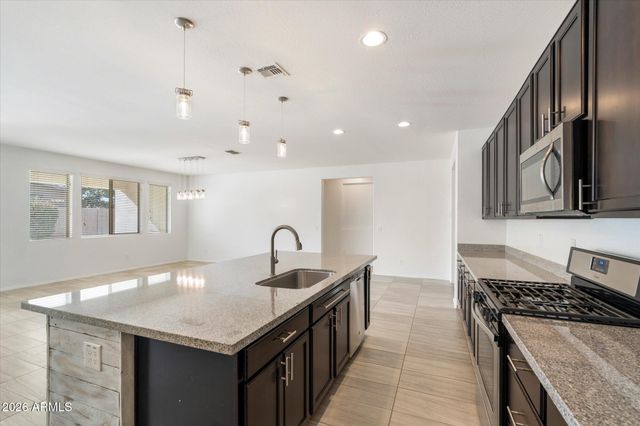 22457 E DUNCAN Street, Queen Creek, AZ 85142