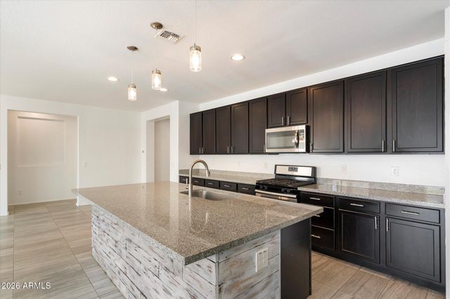 22457 E DUNCAN Street, Queen Creek, AZ 85142