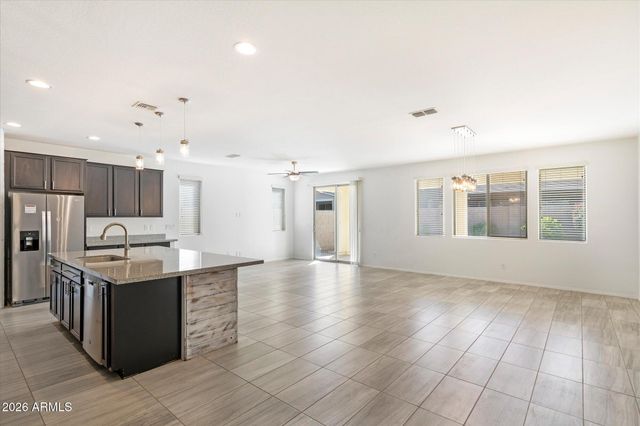 22457 E DUNCAN Street, Queen Creek, AZ 85142