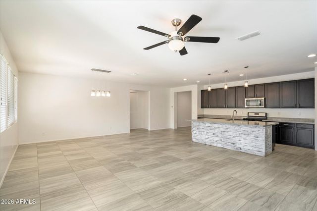 22457 E DUNCAN Street, Queen Creek, AZ 85142