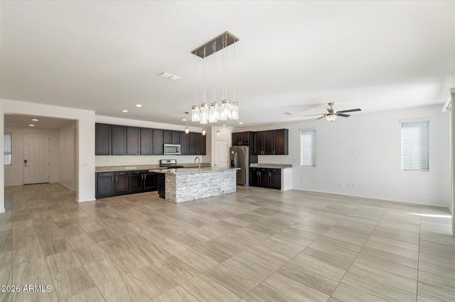 22457 E DUNCAN Street, Queen Creek, AZ 85142