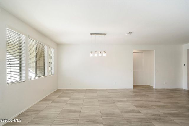 22457 E DUNCAN Street, Queen Creek, AZ 85142