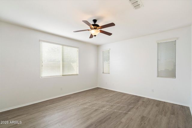 22457 E DUNCAN Street, Queen Creek, AZ 85142