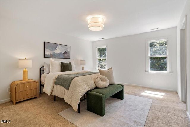 403 Cranborne Lane, Cary, NC 27519