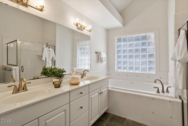 403 Cranborne Lane, Cary, NC 27519