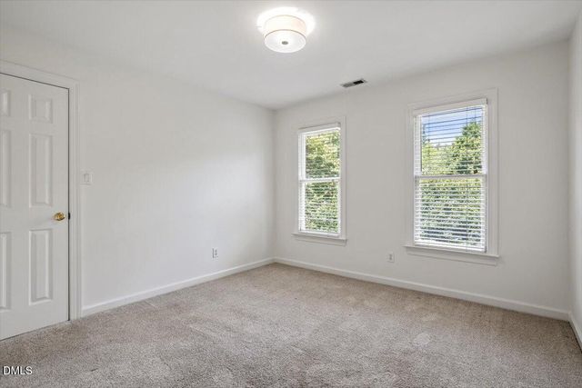 403 Cranborne Lane, Cary, NC 27519