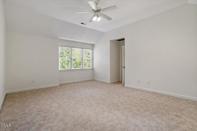 403 Cranborne Lane, Cary, NC 27519