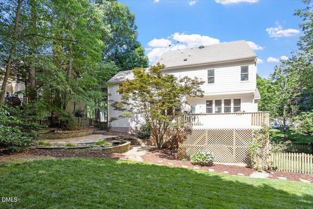 403 Cranborne Lane, Cary, NC 27519