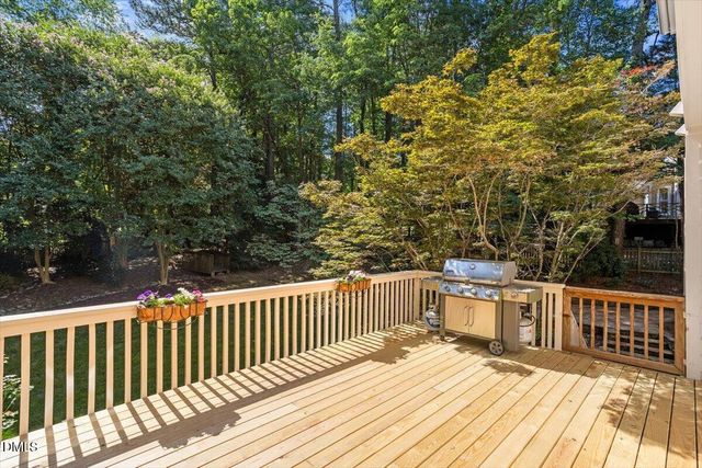 403 Cranborne Lane, Cary, NC 27519